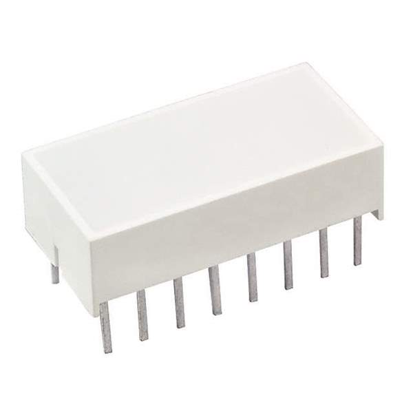 SSB-LX2785YW Real Image