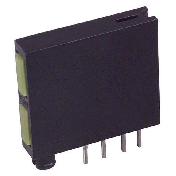 SSF-LXH22573YYD Real Image