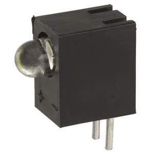 SSF-LXH103UWC Real Image