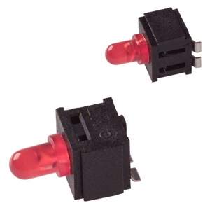 SMF-HM1530SRD-305 Real Image