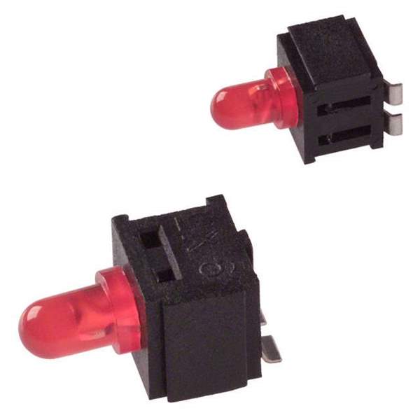 SMF-HM1530SRD-305 Real Image