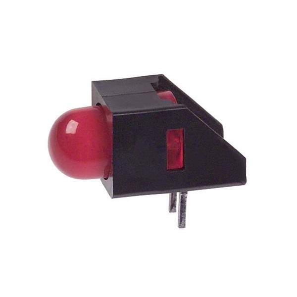 SSF-LXH104HD-5V Real Image