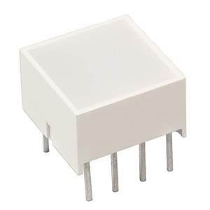 SSB-LX2655IW Real Image