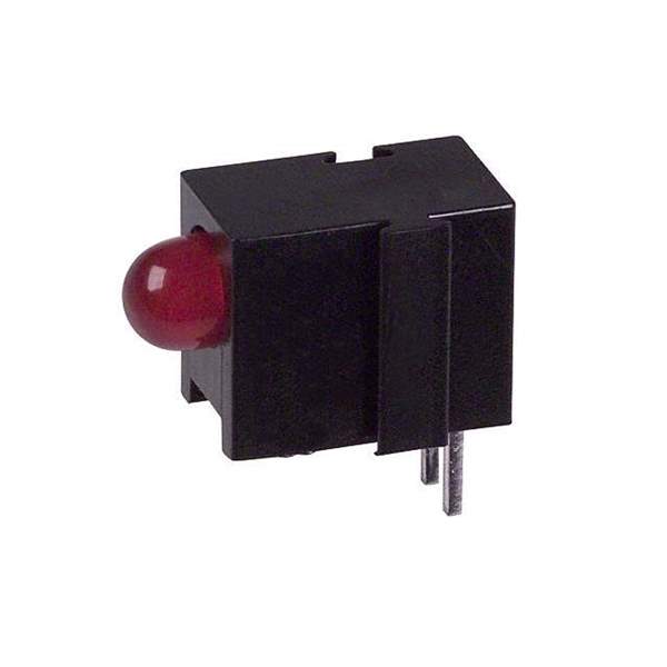 SSF-LXH2300ID-5V-LM Real Image