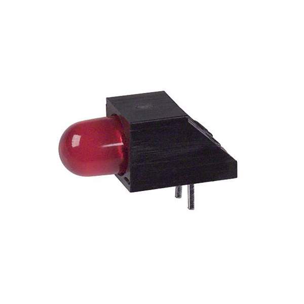 SSF-LXH100ID-01 Real Image