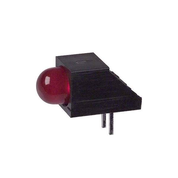 SSF-LXH100LID Real Image