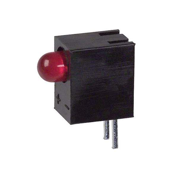 SSF-LXH103LID Real Image