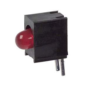 SSF-LXH303ID Real Image
