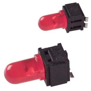 SMF-HM1530ID-509 Real Image