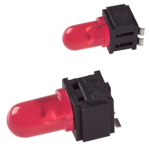 SMF-HM1530ID-509 Real Image
