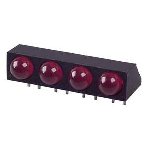 SSF-LXH400ID-5V Real Image