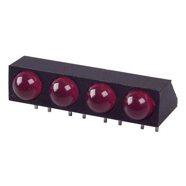 SSF-LXH400ID-5V Real Image
