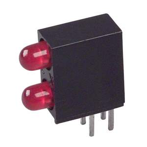SSF-LXH240IID Real Image