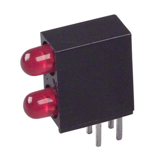 SSF-LXH240IID Real Image