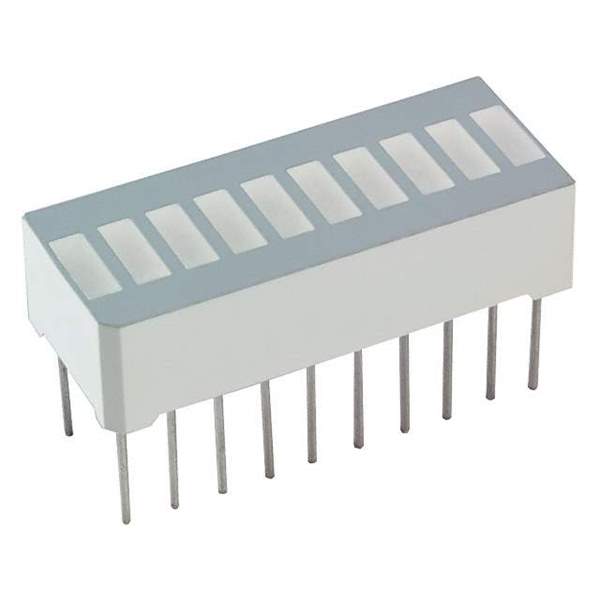 SSA-LXB10IW-GF/LP Real Image