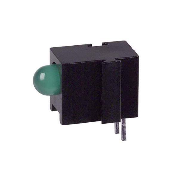 SSF-LXH2300GD-LM Real Image