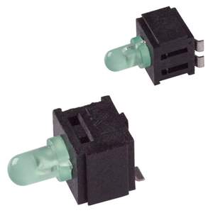 SMF-HM1530GD-305 Real Image