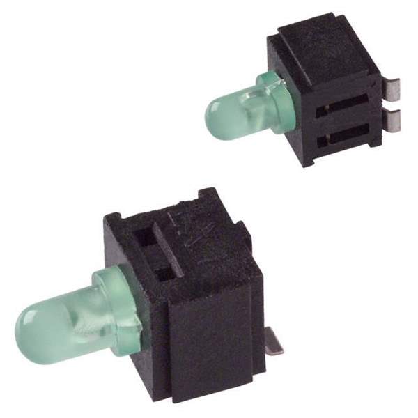 SMF-HM1530GD-305 Real Image