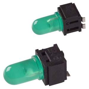 SMF-HM1530GD-509 Real Image