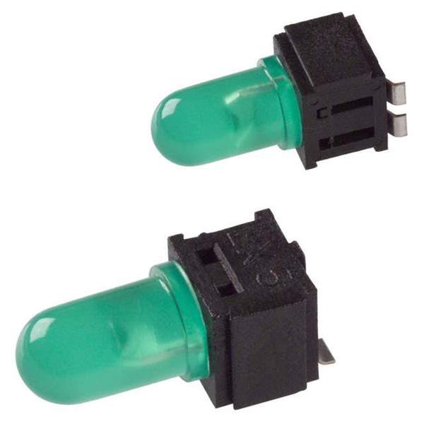 SMF-HM1530GD-509 Real Image