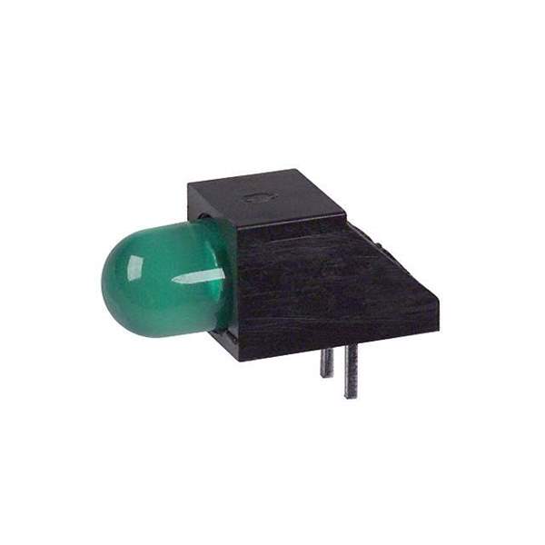SSF-LXH100GD-01 Real Image