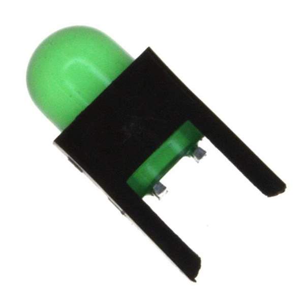 SSF-LXH104GD Real Image