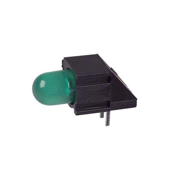 SSF-LXH100MGD-5V Real Image