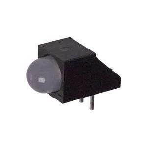 SSF-LXH100HGW Real Image