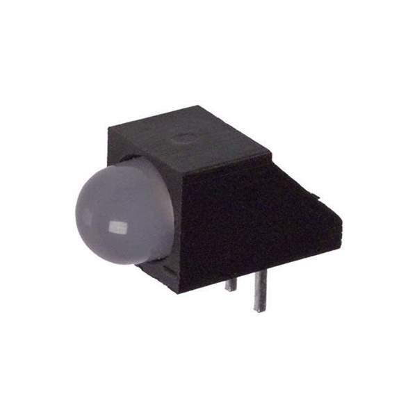 SSF-LXH100HGW Real Image