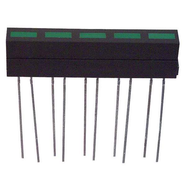 SSA-LXB525GD Real Image