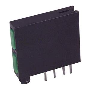 SSF-LXH22573LGGD Real Image