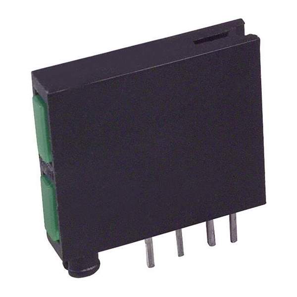 SSF-LXH22573LGGD Real Image
