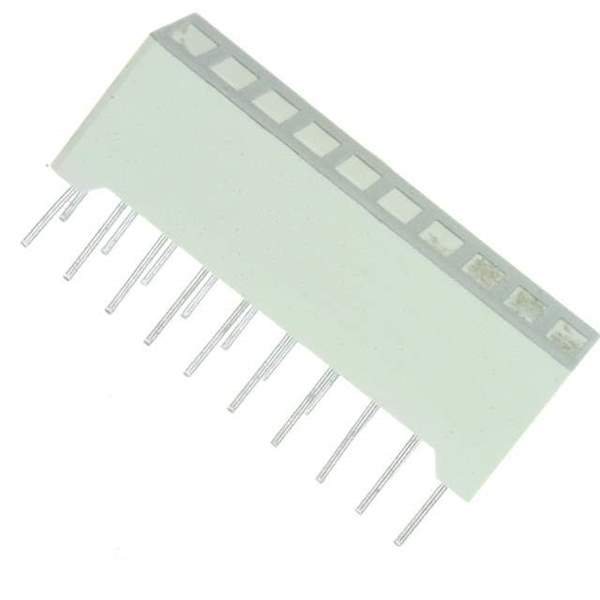 SSA-LXB10GW-GF Real Image