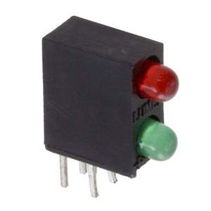 SSF-LXH240IGD Real Image