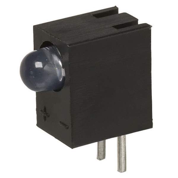 SSF-LXH103USBD Real Image