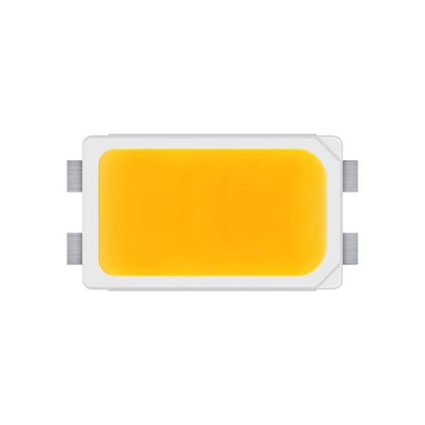 SPMWHT541ML5XAUMS6 Real Image