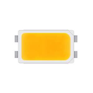 SPMWHT541ML5XAVMS6 Real Image