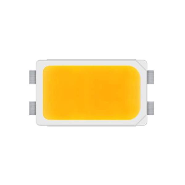 SPMWHT541ML5XAVMS6 Real Image