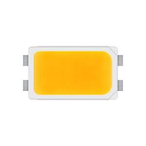 SPMWHT541ML5XAR0S6 Real Image