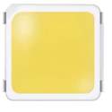SPMWHT32BMD7YBV0S0 Real Image