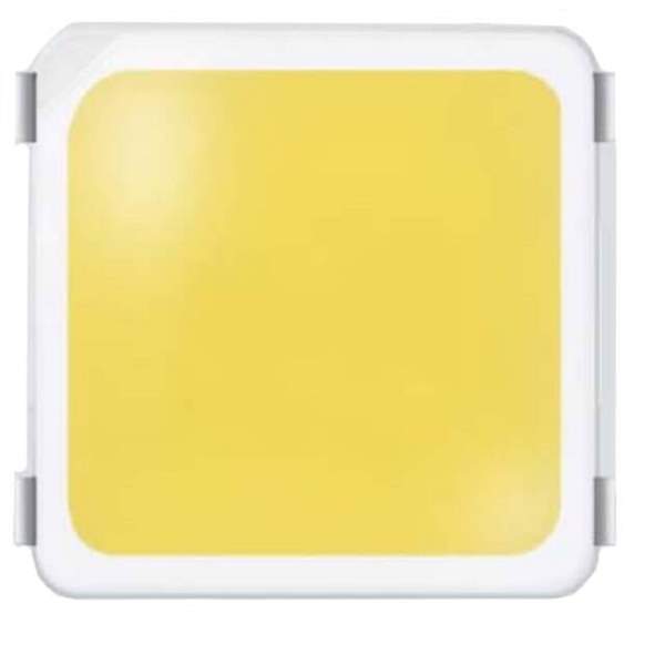 SPMWHT32BMD5YBR3S0 Real Image