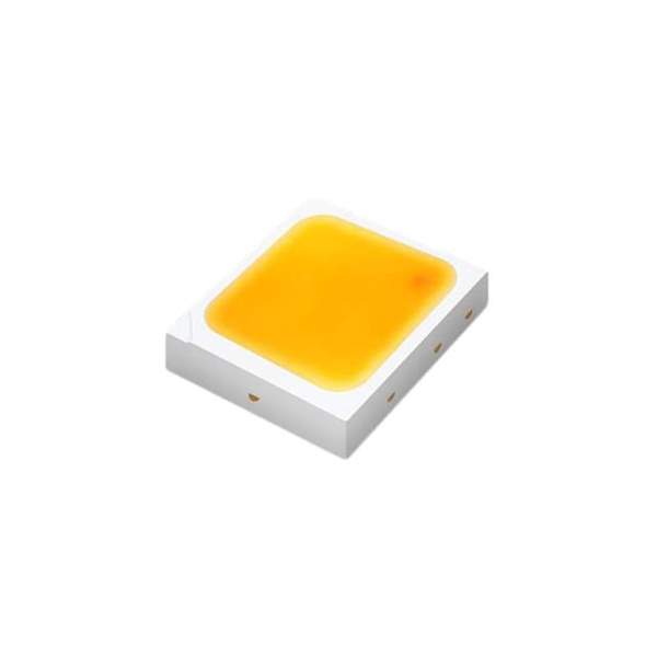 SPMWHT329FD5YBR0S0 Real Image