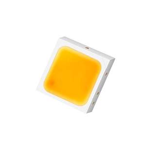 SPMWH3326MP5WAR3S0 Real Image