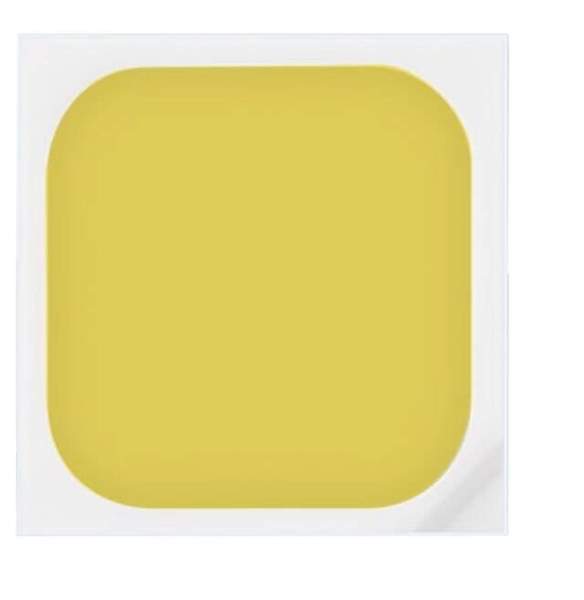 SPMWH3326MS7WAU3SD Real Image