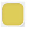 SPMWH3326MS7WAW3SD Real Image
