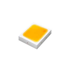 SPMWHT328FD5WAUKS0 Real Image