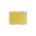 SPMWH1228FD5WAR0S2 Real Image