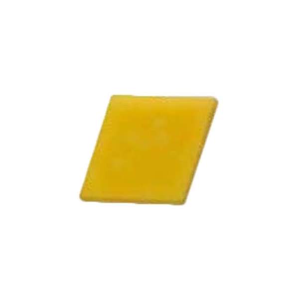 SCS9UT93HPL2ULS03F Real Image