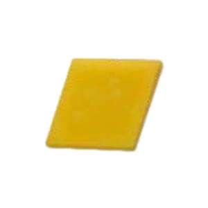 SCS7PT93HPL2PLS03F Real Image