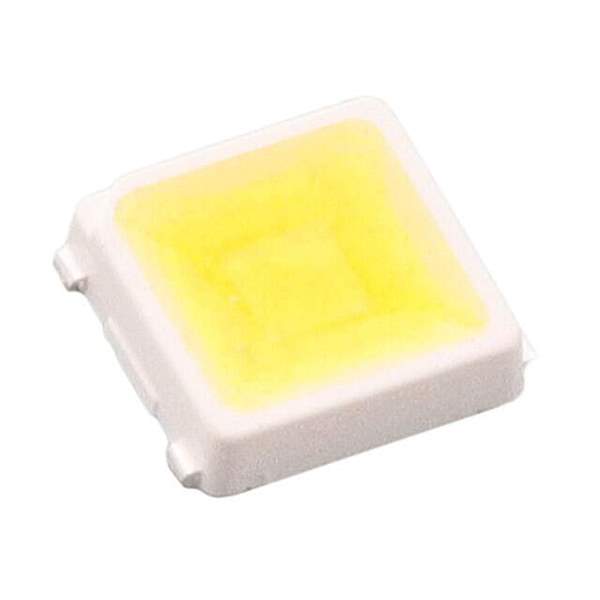 SCP7TT78HEL1TLS06E Real Image